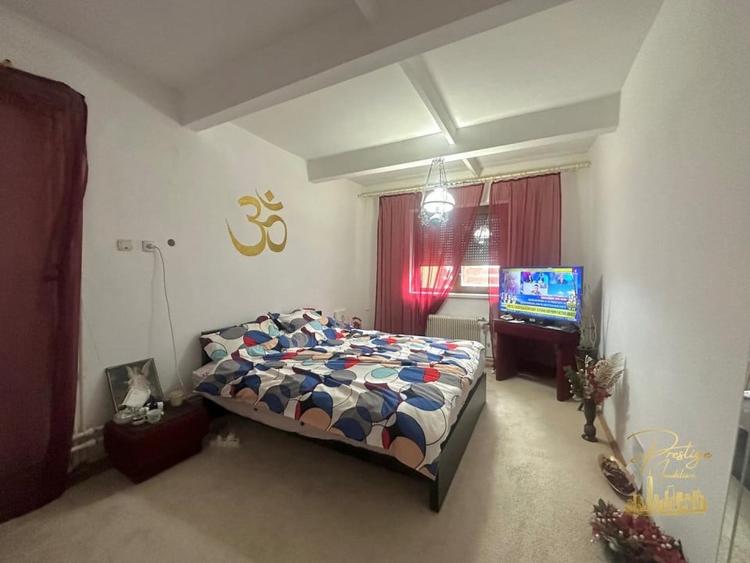 Domeniu - Centru de colectare, 7 ha de vanzare in Valea lui Mihai - 46