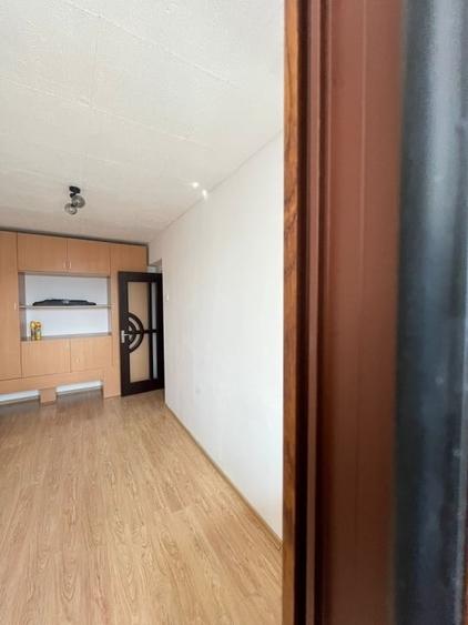 Apartament cu 2 camere - zona Gara - 11