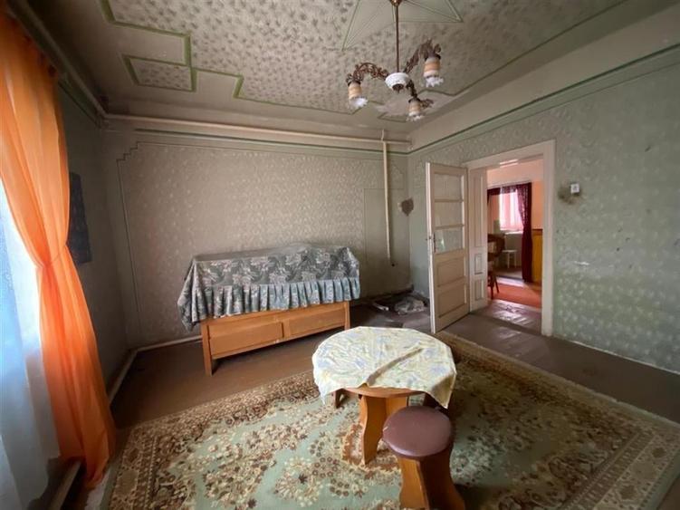 RECO  Casa in Cubulcut  20km de  Marghita - 9