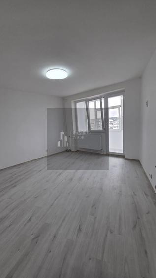 Apartament 2 camere 54 mp / Metrou Tineretului / Timpuri Noi - 1
