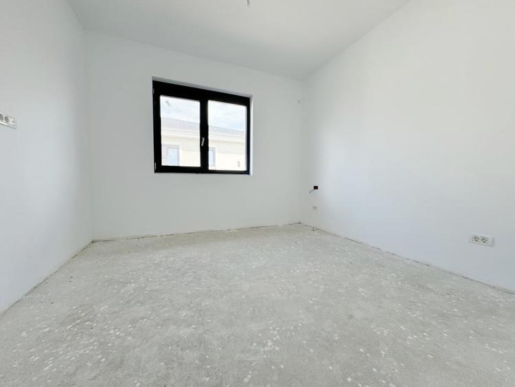 COMISION 0% Duplex 4 camere, 136 mp utili, 310mp teren, Giroc - 4