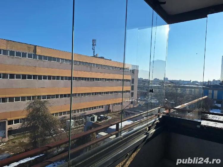 Apartament 4 camere - 5