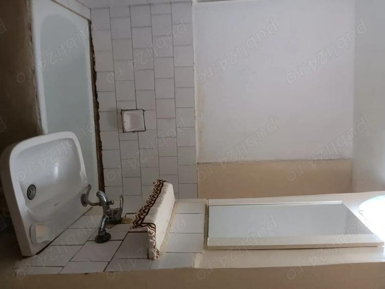 Apartament cu 3 camere - 5