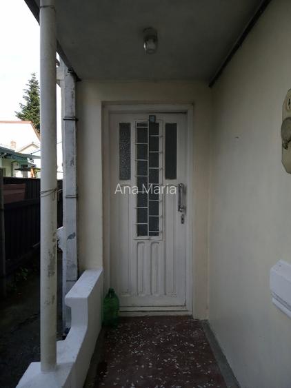 Casa de vanzare pe strada Mihai Bravu Braila Casa de vanzare pe strada Mihai Bravu Braila
