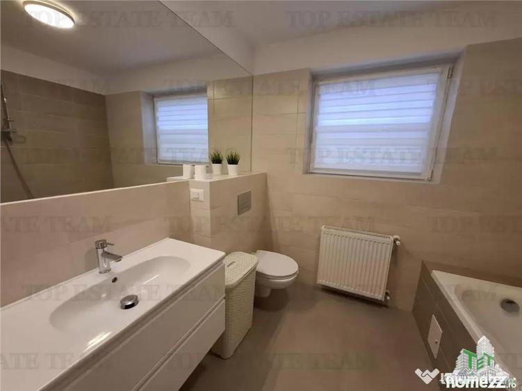 FOR SALE VILA DUPLEX /Corbeanca/Complet Mobilata si Utilata - 15