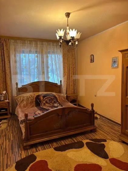 Casa 180 mp utili | Obcini, Suceava | Vad pietonal | Ideala clinica / birouri - 3