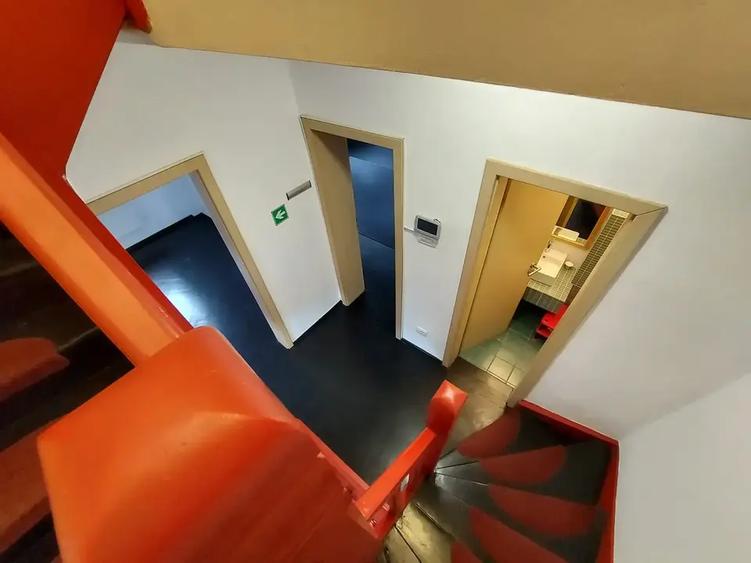 Spatiu de birouri 80mp Muncii - Decebal, gradinita/afterschool/cursuri - 6