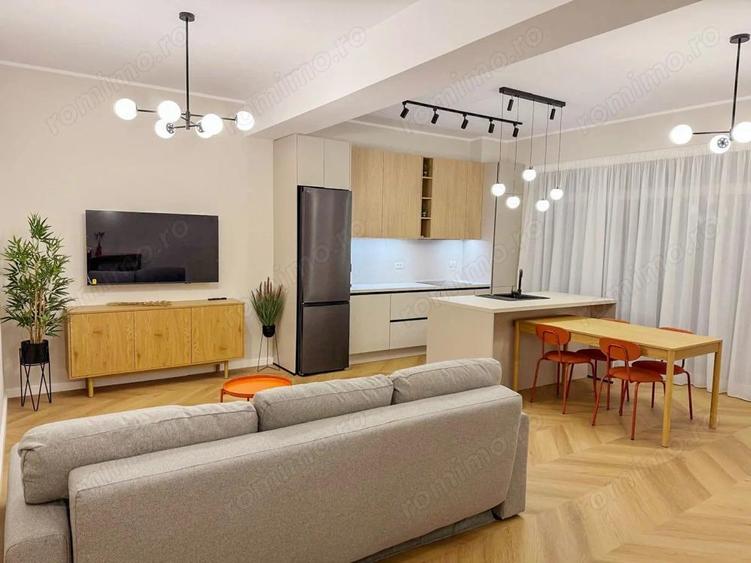 3 CAMERE | CATTED Family | CURTE 35mp | ROND OMV | PIPERA | DESIGN - 1