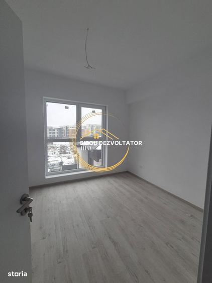 Mare Decomandat Titan pallay Ikea Parcare Bonus Pret promotional - 3