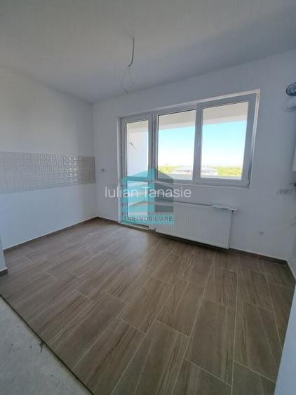 Apartament Modern 2 Camere, 61 Mp, Pallady Nicolae Teclu Apartament Modern 2 Camere, 61 Mp, Pallady Nicolae Teclu