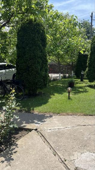 Casa de vanzare 3 dormitoare, teren 1300mp Gherghita, Prahova - 5