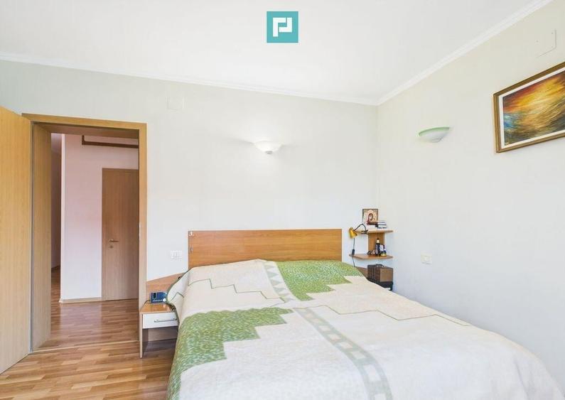 Vila cu 7 camere, zona Aradului - 5