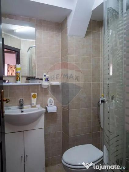 COMISION 0% | Casa 4 camere in Busteni la partia de schi... - 9