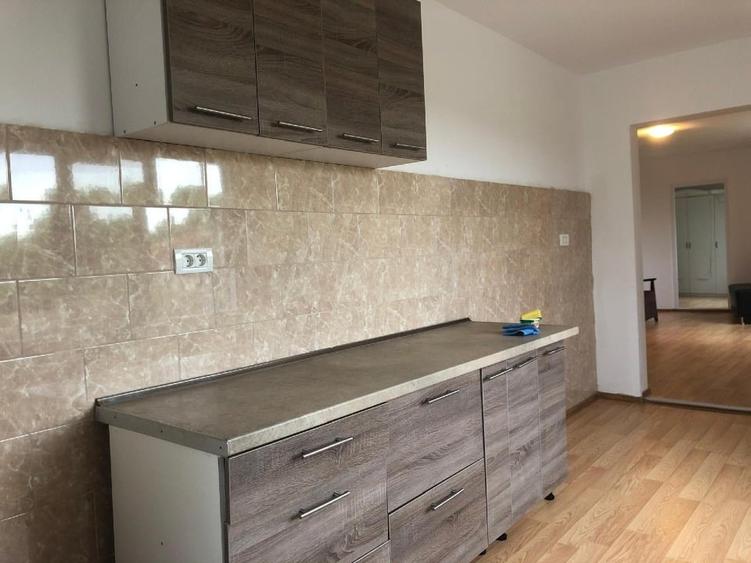 Casa de vanzare la un super pret - 5