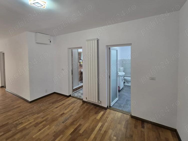 Spa?ii de inchiriat separat impreuna, zona gara Targu Neam? - 4