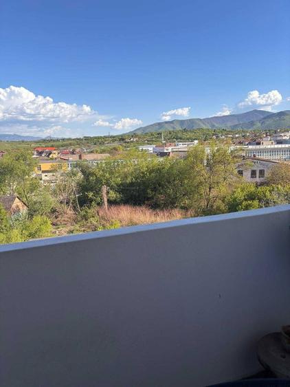 Proprietar_Apartament 2 camere, decomandat, str. Selimbarului - 15