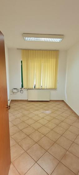 Inchiriez spatiu comercial - 3