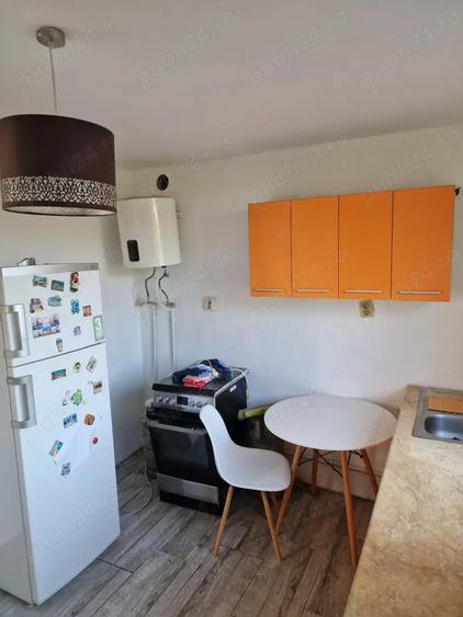 Vand casa dar e?ti langa Bucure?ti - 5