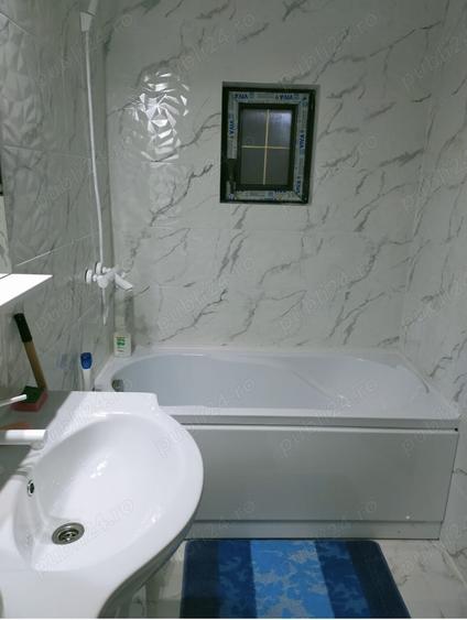 Casa de vanzare la munte - 10