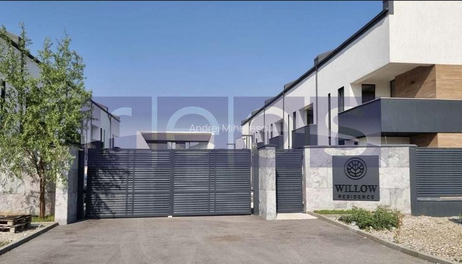 TEREN DE VANZARE| MATEI MILLO | 481 MP | FRONT 19 MP | OPORTUNITATE |