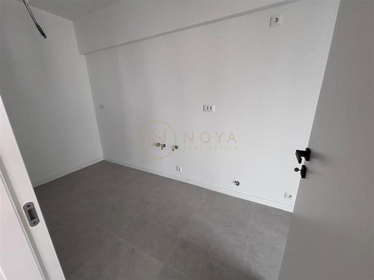 Apartament cu 4 camere de vanzare in One Cotroceni - parcare optional - 6