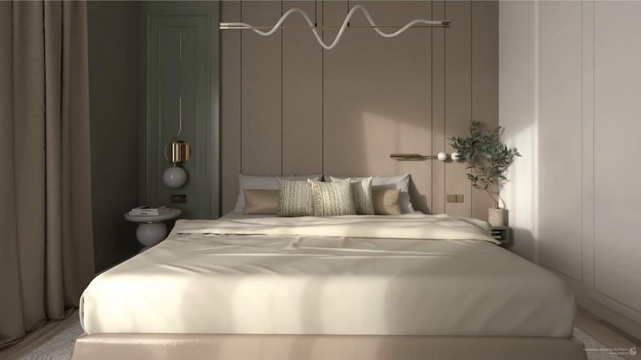 CASA PARTER | 4 CAMERE | TEREN 400 MP | EFICIENTA ENERGETIC | BALOTESTI - 12