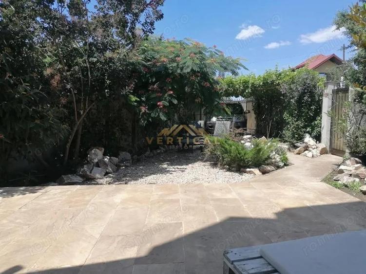 Proprietate fenomenala! 4 Camere, 3 Bai, Comuna Berceni - 2