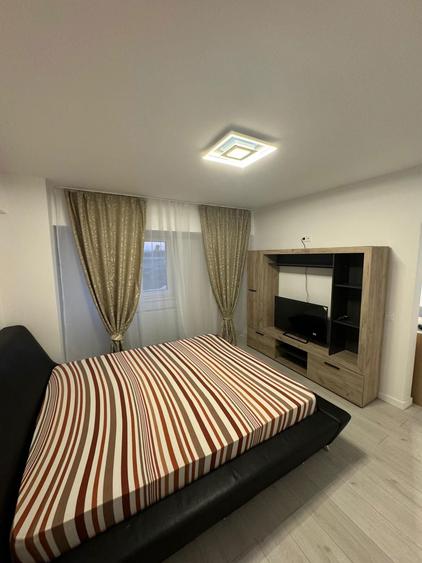 Garsoniera de inchiriat !! - 4