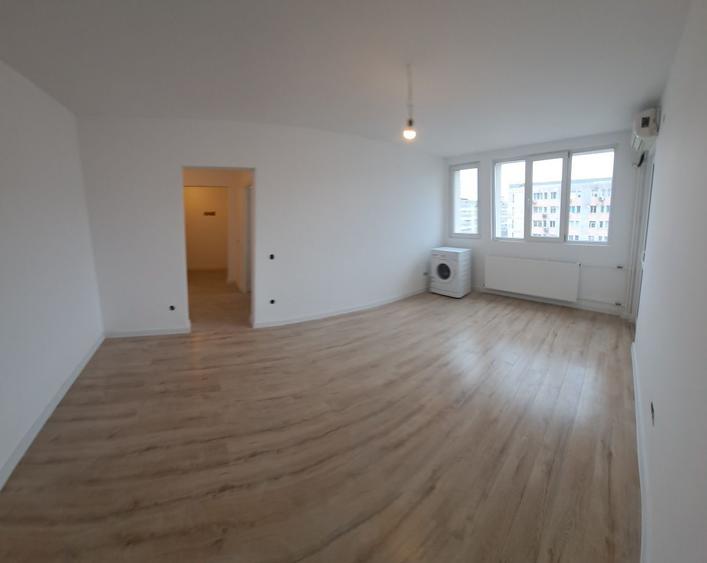 Proprietar, Dristor metrou,renovat recent - 6