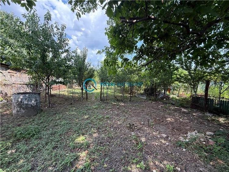 Royal Imobiliare - Vanzare casa zona Tantareni - 15