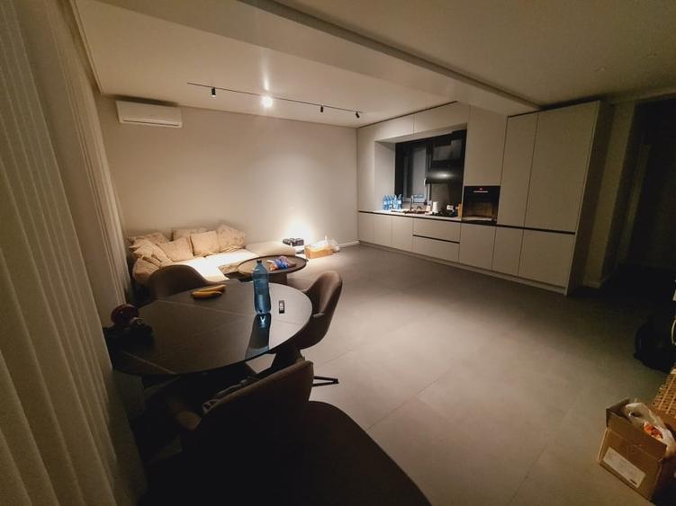 Apartament 2 camere – confort urban într-o locație ideală - 8