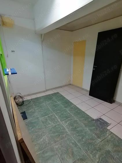Inchiriez spatiu comercial. - 3