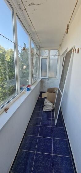 Faleza Nord 4 camere decomandate etajul 2 - 12