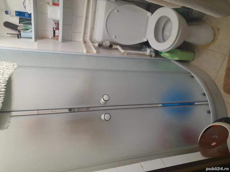 Vanzare garsoniera - 6