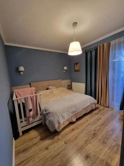 Apartament de vanzare, 3 camere, 80 mp, zona Eroilor! - 5