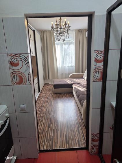 Pajura, Bucurestii Noi, Jiului - 15