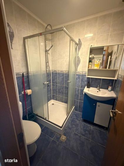 OFERTA | Apartament 2 camere | Complet mobilat si utilat | Colentina - 3