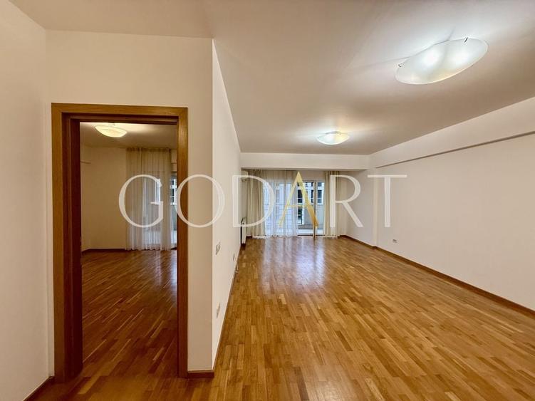 Apartament 2 camere | Herastrau - 3