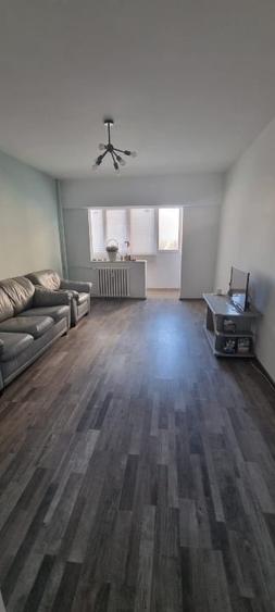 APARTAMENT 3 CAMERE RENOVAT, PARCUL MORARILOR, FACILITĂȚI MULTIPLE - 1