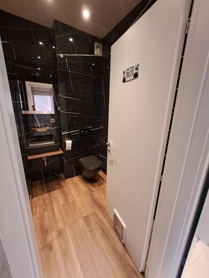 Chitila complex nou apartament 2 camere de inchiriat - 22