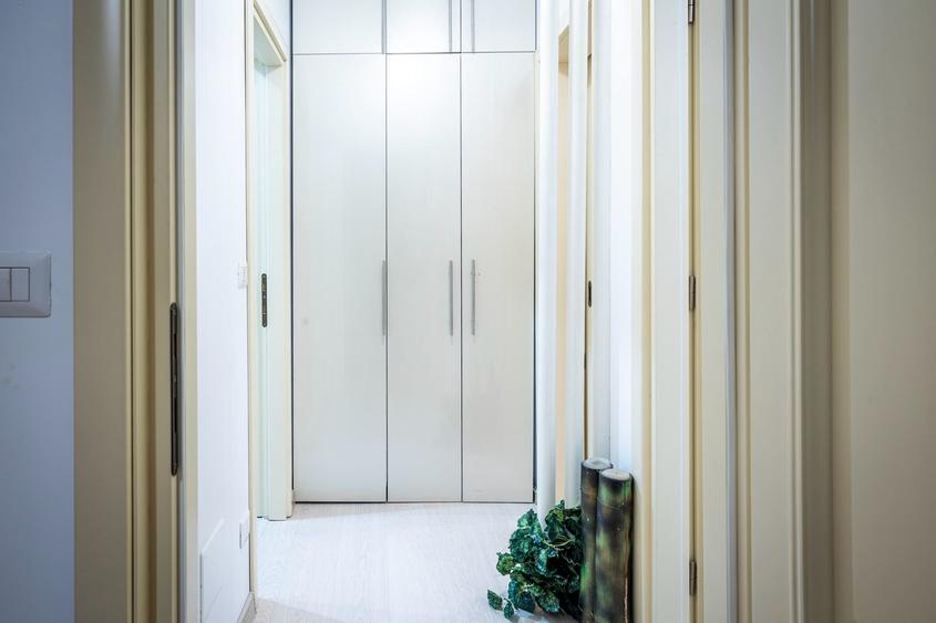 Eleganță Istorică și locatie perfecta pentru a explora inima Capitalei - 7