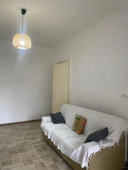 Inchiriez casa , str. A. Muresan , zona ^ Cotu mic ^ - 12