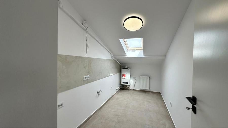 Apartament 3 camere Militari - Militari Residence - 5