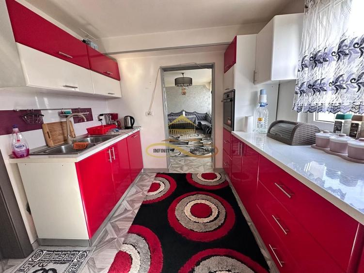 Casa de vanzare Radomiresti Bacau - 10