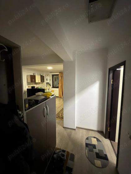 Inchiriere garsoniera -TOMIS PLUS, CONSTANTA - 1