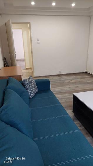 Apartament 2 camere, Aradului West,str Felix - 1