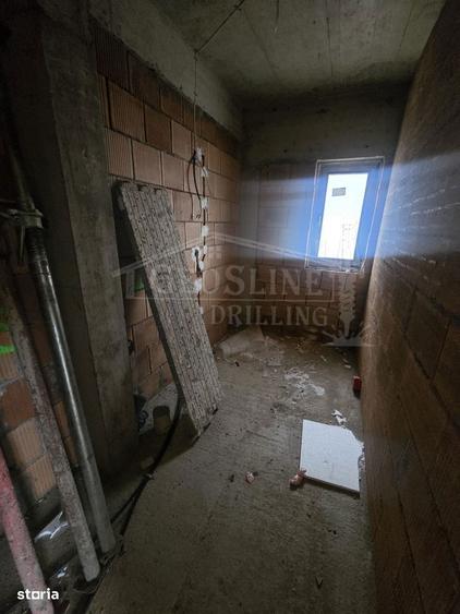 Apartament 2 camere Parcare exterioara inclusa strada Cometei Baciu - 5