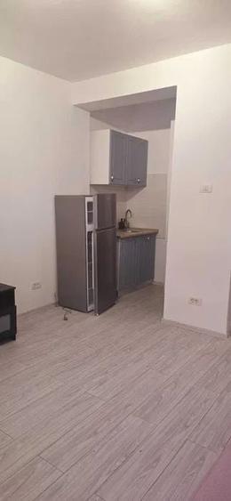 Garsonieră Cotroceni – Centrala, 6 minute Metrou, PET FRIENDLY - 6