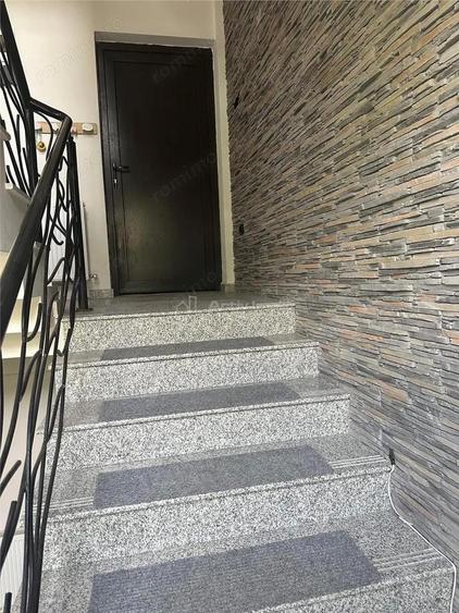 Fabulos apartament in Constanta 120mp Sala Sporturilor - 1