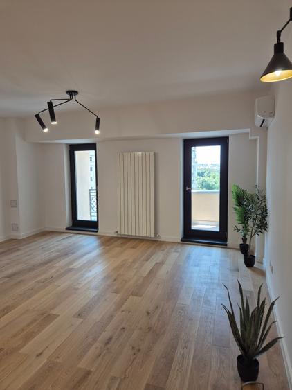 Spațiu Birouri / Home Office – Ideal pentru Profesioniști sau Freelanceri - 3